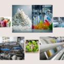 Pressures of the Packaging Boom