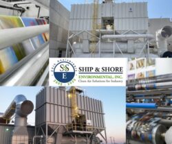 #TechTalk: Next-Level VOC & Ozone Abatement for the Flexographic and Packaging Industry