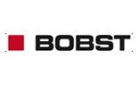 Bobst