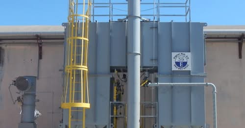 DFTO for Biogas TechTalk 9-3-25