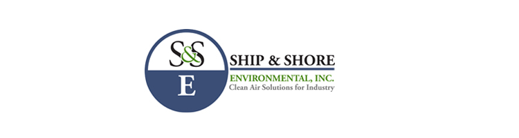 Ship & Shore Environmental, Inc