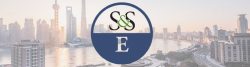 Ship & Shore Environmental, Inc. Expands Pollution Abatement Technology in Asia Pacific