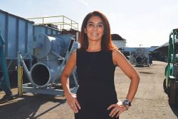 Engineering Success: Tackling Male-Dominated STEM Fields | Long Beach Business Journal