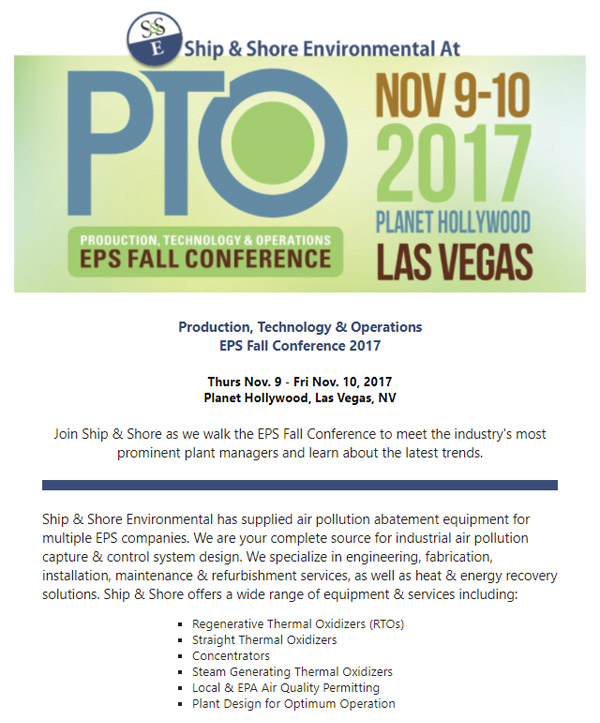 SSE-PTO-Conference