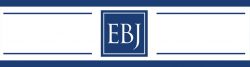 EBJ : Ship & Shore Growing As A Small Air Quality Firm With Global Aspirations