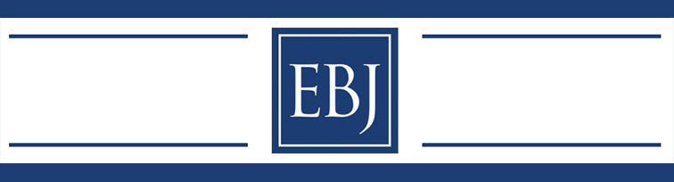 EBJ