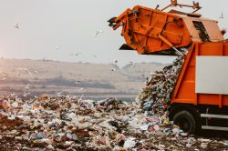 Ship & Shore Environmental Puts the “Ability” in Sustainability