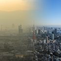 The Economy of Clean Air