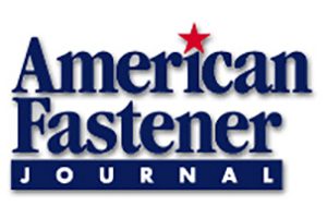 American Fastener Journal