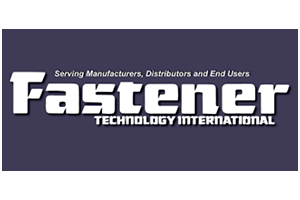 Fastener Technology International - :
