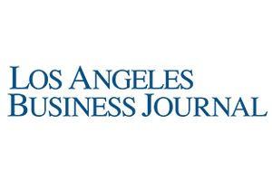 Los Angeles Business Journal