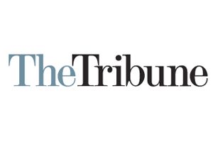 The Tribune