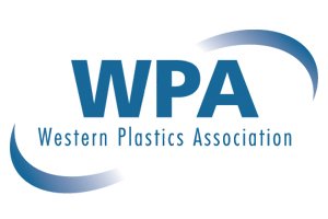 Western Plastics Association