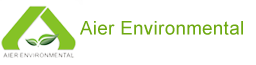 Aier Environmental