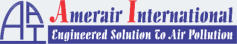 Amerair International