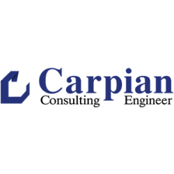Carpian Consulting Engineer