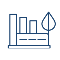Regenerative Thermal Oxidizers