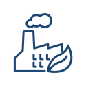 Catalytic Oxidizers