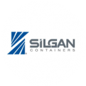 Silgan Containers