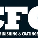 CFCM - Canadian Finishing & Coatings Manufacturing Magazine