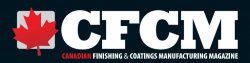 CFCM - Canadian Finishing & Coatings Manufacturing Magazine: Cutting the Costs of Pollution Control