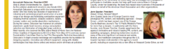 S&SE CEO Nominated for 2019 Orange County Business Journal Women in Business Awards