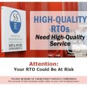 High-Quality RTO Service