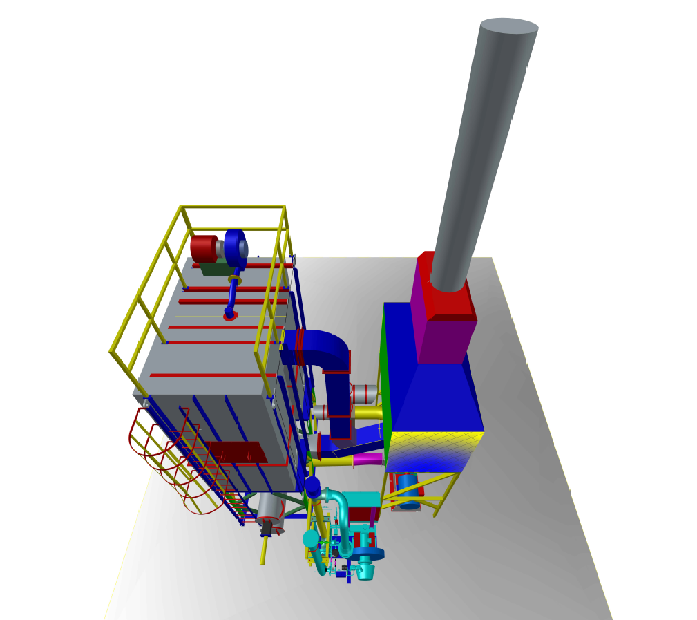 AdBlue Diesel Exhaust Treatment for selective Catalytic Reduction (SCR)  Technology 20ltr(inc vat and delivery)