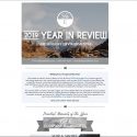 sse year in review