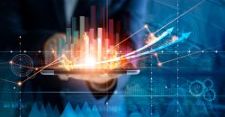 Ship & Shore receiving more acquisition approaches; could weigh outside capital this year, CEO says