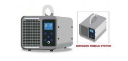 Company Week Feature – Korozon Aug 2020