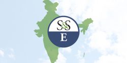 Ship & Shore Environmental Arrives in India, Bringing Critical Pollution Abatement Solutions