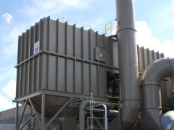 Ship & Shore Helps Large Printing & Packaging Company Obtain Incentives