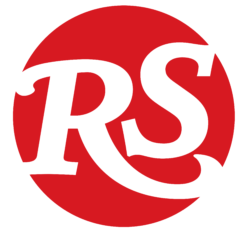 "Ten Reasons for Optimism on Climate Change" Featured in Rolling Stone