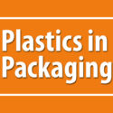 Plastics in Packaging