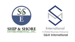 SM International & SSE Webinar on Air Pollution