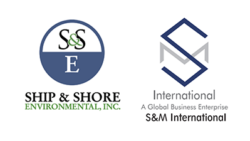 February Webinar Recap: Industry Experts Discuss Solutions for Global Air Pollution