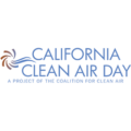 Coalition for California Clean Air Day