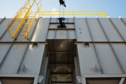Preventive Maintenance (PM) Inspections