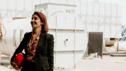 UCI School of Humanities | Persian studies bloom at UCI