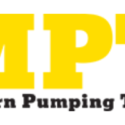 Modern Pumping Today Thumbnail