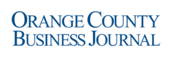 OCBJ | 2022 Women in Business Awards | Anoosheh Oskouian