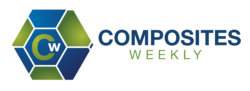 Anoosheh Oskouian Interview at CAMX 2022 with Jonathan Taylor of Composites Weekly