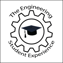 Anoosheh Oskouian and John Von Bargen on The Engineering Student Experience Podcast Ep. 29