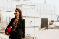 Bridging the Gap Between Sustainable Claims and Factory Floor Reality
