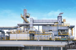 Ship & Shore Environmental, Inc. Reflects on a Year of Sustainable Growth and Innovation