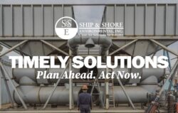Aftermarket Monday - Timely Solutions
