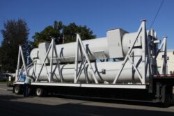 #TechTalk - Ship & Shore RTO Modular Build for Quality and Reduced Construction & Field Time