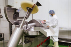 #TechTalk - Food Industry Rendering Process Emissions