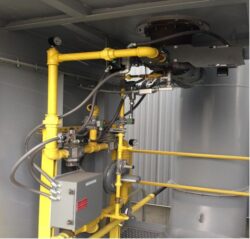 Aftermarket Monday - Test Your Burner Safety Devices Annually